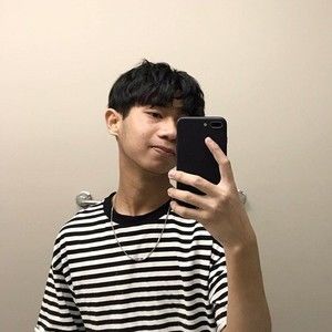 Meet your Posher, Khoa